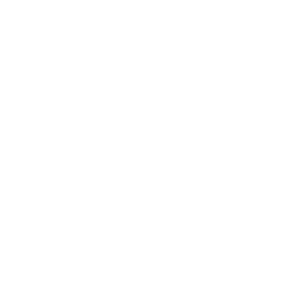 MAP: Momentum Athletic Performance