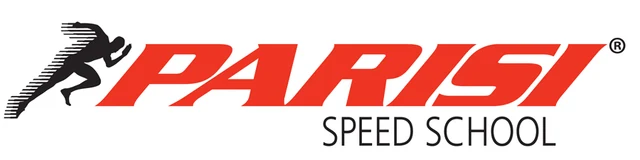 Parisi Speed School